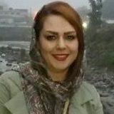 لیلی رضایی